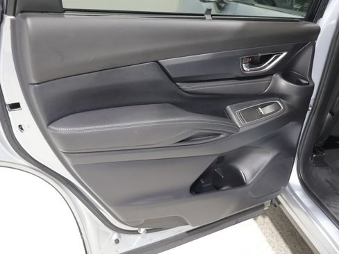 Used 2023 Subaru Ascent Limited AWD/4WD image 19