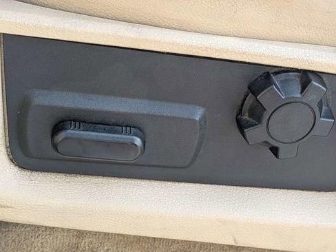 Used 2010 Ford F350 Lariat AWD/4WD image 21