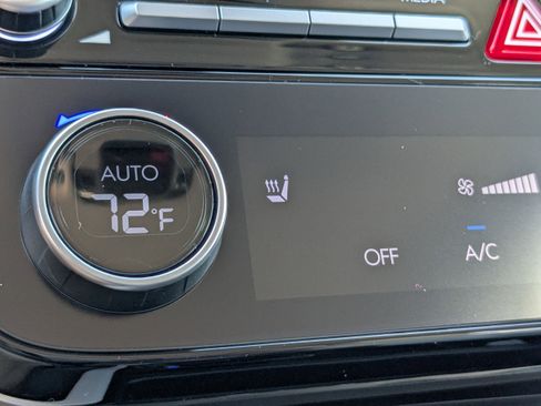 New 2026 Hyundai Tucson SEL image 30