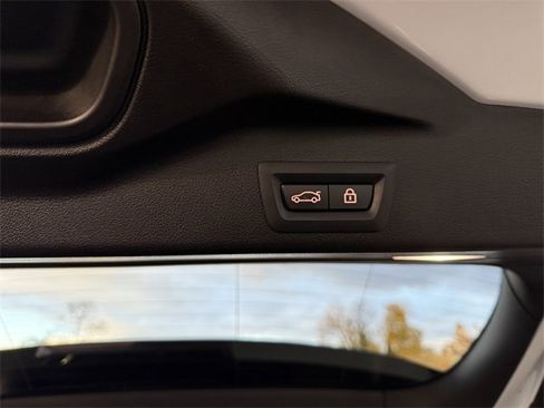 Used 2021 BMW X5 xDrive40i w/ Premium Package 2 image 37