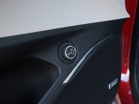 Certified 2023 Buick Enclave Premium w/ Experience Buick Package image 22