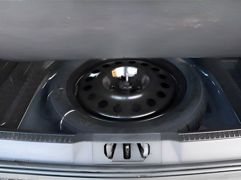 Used 2023 Ford Bronco Sport Big Bend w/ Convenience Package image 21