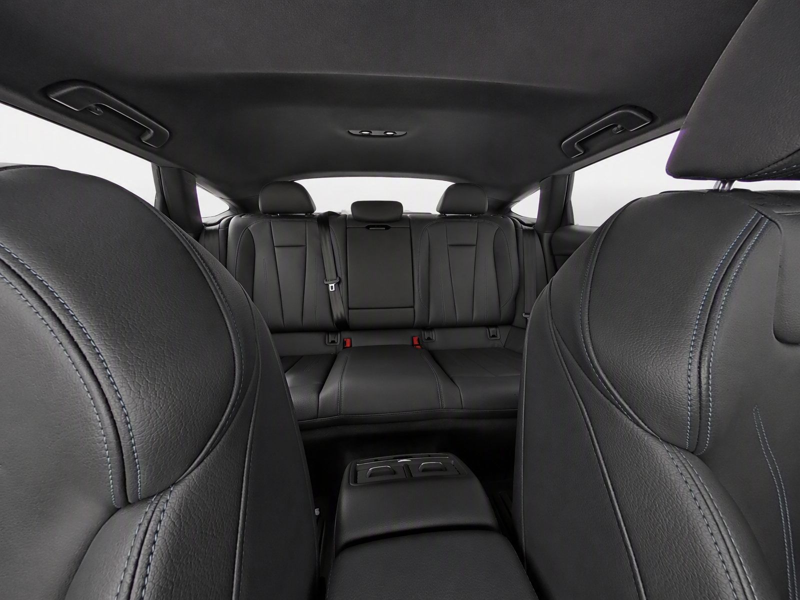 Used 2019 Audi A5 2.0T Prestige w/ Black Optic Plus Package AWD/4WD image 20