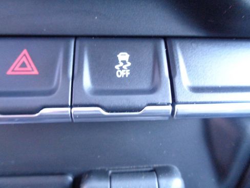 Used 2023 GMC Sierra 2500 Pro w/ Convenience Package image 51