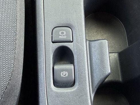 Used 2024 Toyota Corolla LE FWD image 23