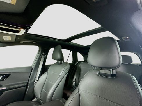 Certified 2026 Mercedes-Benz GLC 300 4MATIC image 27