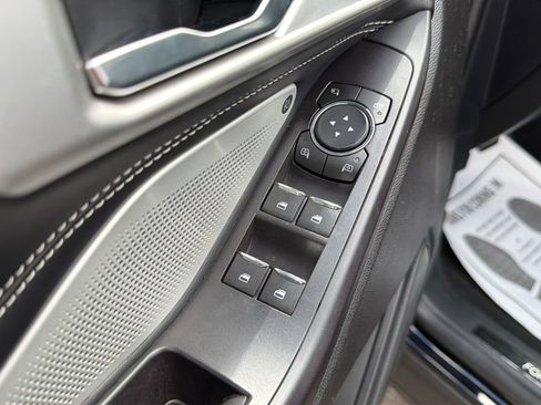 Used 2020 Ford Explorer ST w/ ST Street Pack AWD/4WD image 31