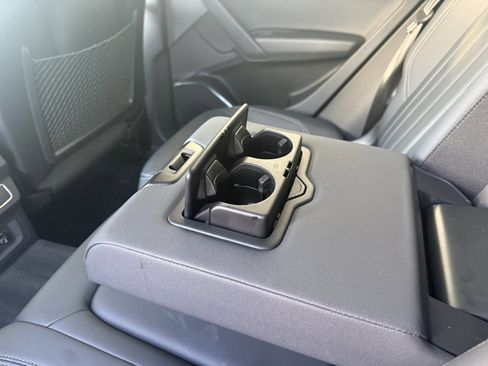 Used 2023 Audi Q5 2.0T Premium w/ Convenience Package image 30