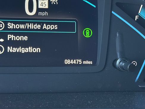 Used 2023 Honda Odyssey Touring image 32