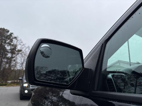 Used 2016 Chevrolet Silverado 1500 LT w/ All Star Edition image 18