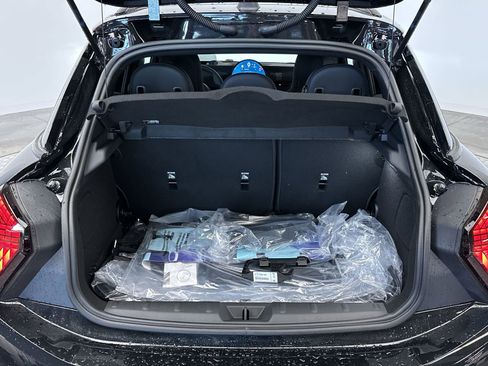 New 2026 MINI Cooper S image 24