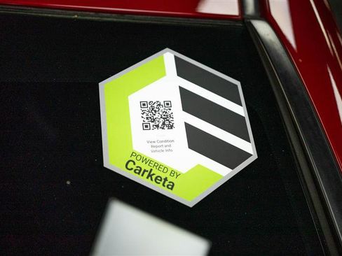 Used 2025 Toyota Camry SE w/ Convenience Package image 26