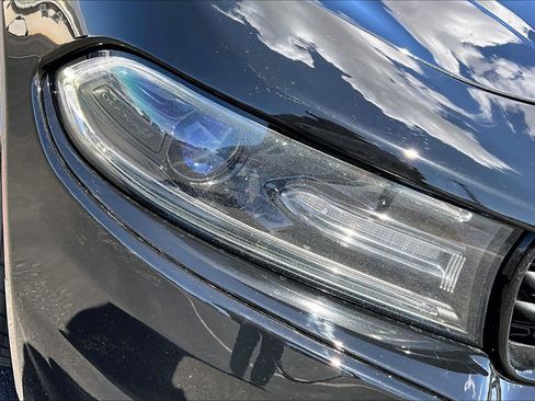 Used 2018 Dodge Charger R/T RWD image 27