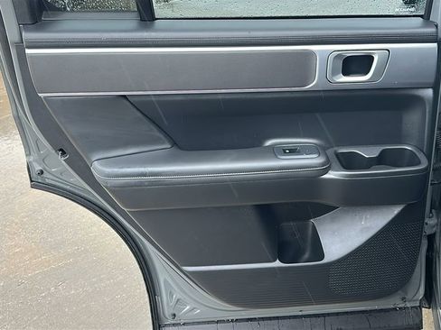 Used 2026 Hyundai Santa Fe SEL image 32