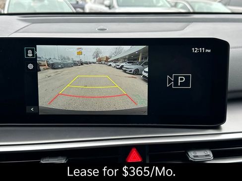 New 2026 Kia Sorento LX image 31