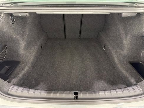 Certified 2023 BMW 540i xDrive w/ M Sport Package image 25