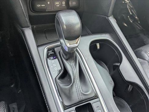 Used 2019 Hyundai Santa Fe FWD image 12