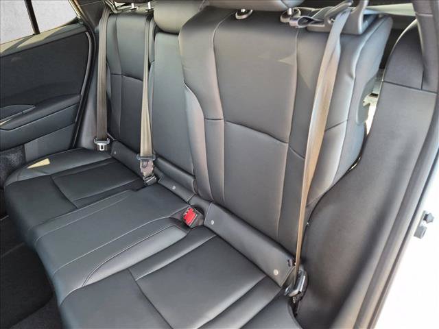 New 2026 Subaru Outback Premium AWD/4WD image 16