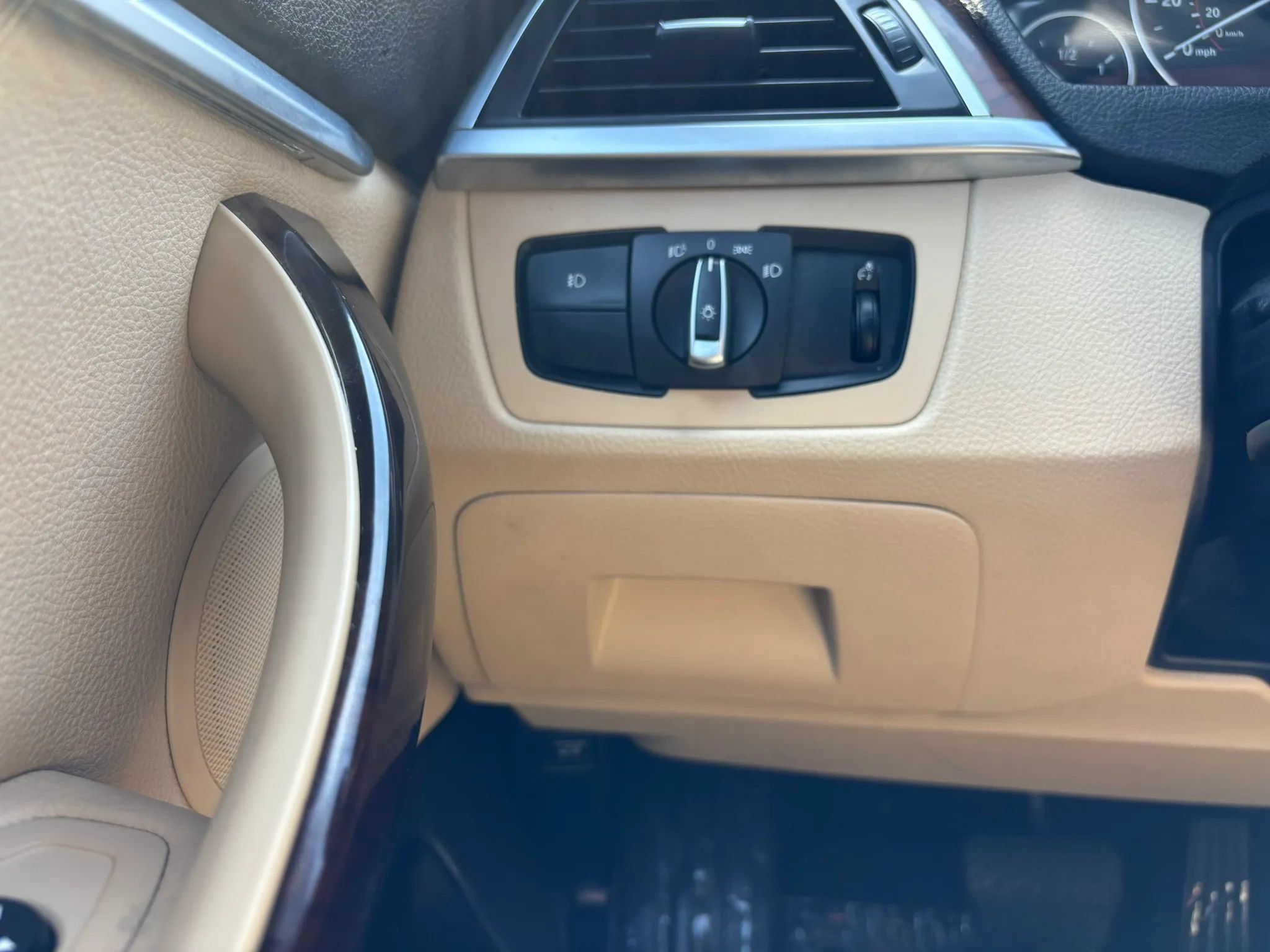 Used 2018 BMW 430i Gran Coupe RWD image 26