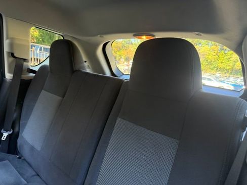 Used 2016 Jeep Compass Sport w/ Power Value Group image 19