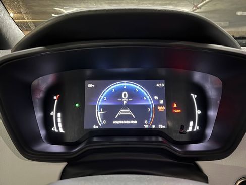 New 2026 Toyota Corolla SE image 29