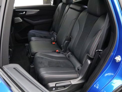 Used 2026 Acura MDX A-Spec image 10