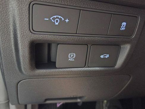 New 2026 Hyundai Sonata SEL FWD image 28
