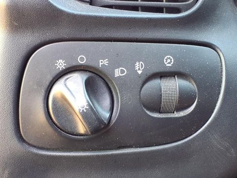 Used 2000 Ford F150 2WD SuperCab image 15