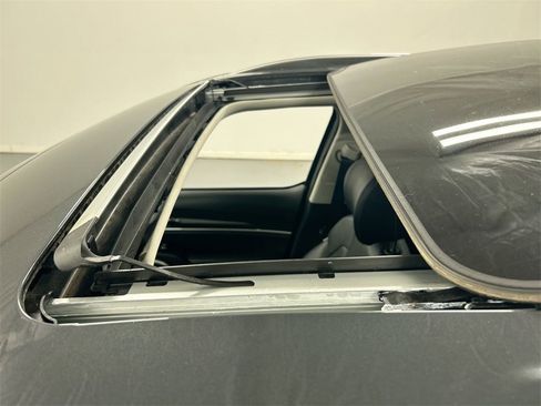 Certified 2023 Kia Telluride S w/ S Sunroof Package image 20