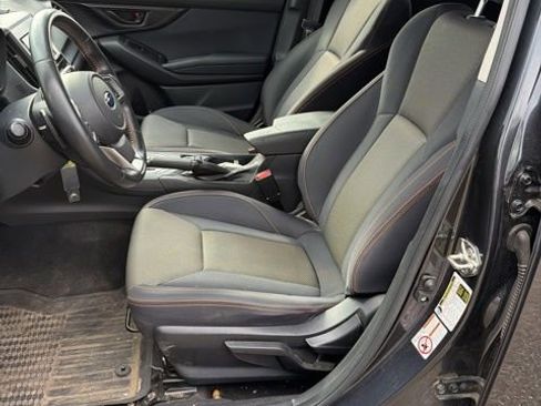 Used 2018 Subaru Crosstrek 2.0i Premium image 5