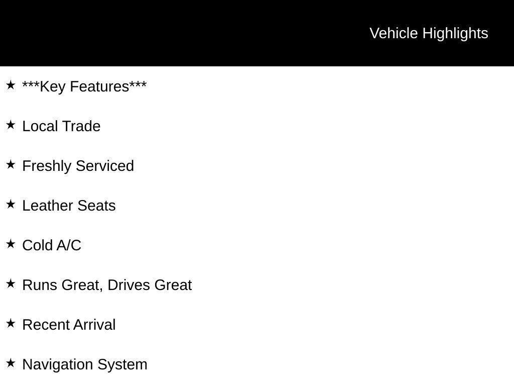 Used 2024 Tesla Model Y 2WD image 8
