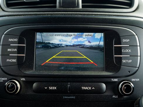 Used 2019 Kia Soul image 32