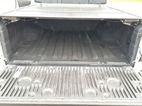 Used 2023 Nissan Frontier PRO-4X w/ Pro Convenience Package AWD/4WD image 26