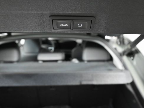 New 2025 Audi A5 2.0T Premium Plus image 25