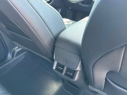 Certified 2026 Chevrolet Equinox LT w/ Convenience Package II AWD/4WD image 18