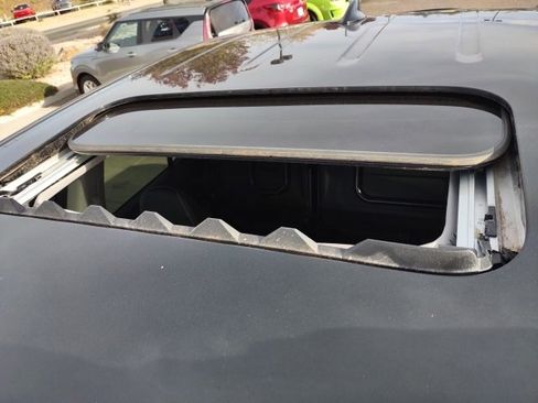 Certified 2024 Honda Ridgeline RTL image 15