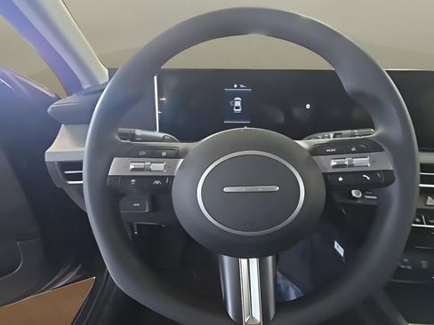 New 2026 Hyundai Sonata SE image 23