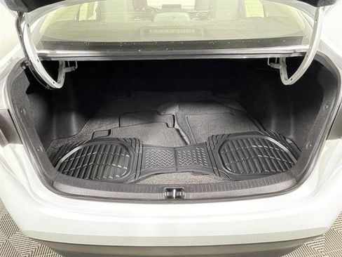 Certified 2023 Toyota Corolla LE image 23