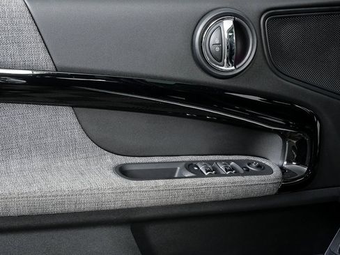 Used 2023 MINI Cooper Countryman S image 6