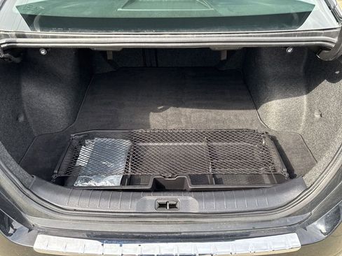 Used 2022 Nissan Altima 2.5 SV image 48