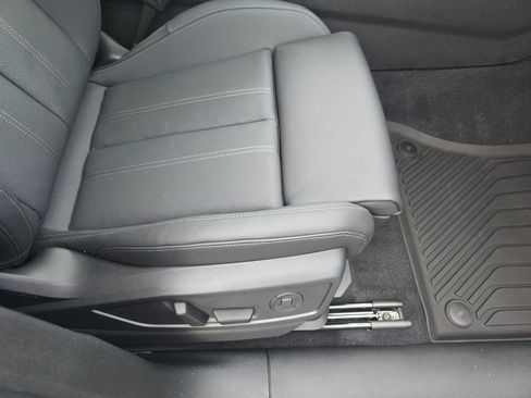 New 2025 Audi Q5 Premium Plus image 24