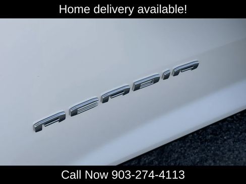 New 2026 GMC Acadia Elevation image 40