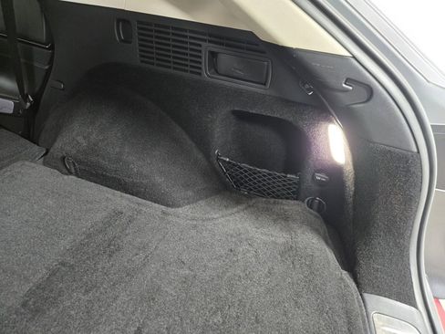 Used 2023 Genesis GV70 2.5T w/ Advanced Package image 49