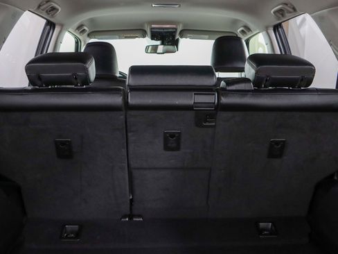 Used 2023 Toyota 4Runner TRD Off-Road Premium image 29