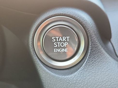 Used 2021 Lexus IS 350 F Sport w/ Dynamic Handling Package image 17