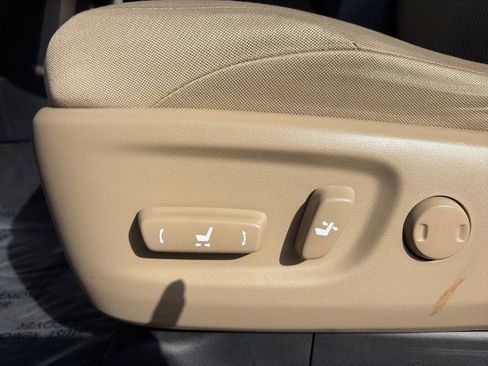 Used 2022 Toyota 4Runner SR5 image 21