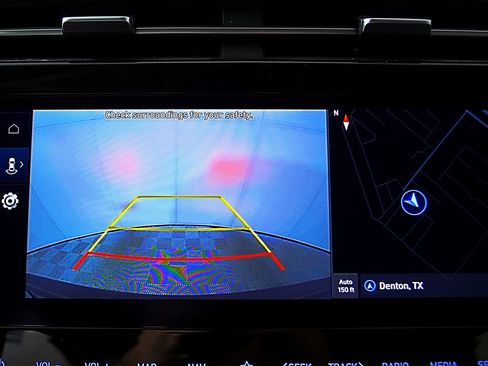 Used 2023 Hyundai Tucson XRT image 27