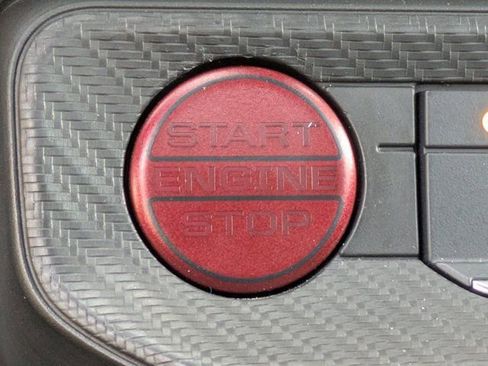 Certified 2024 Ford Mustang Premium image 31