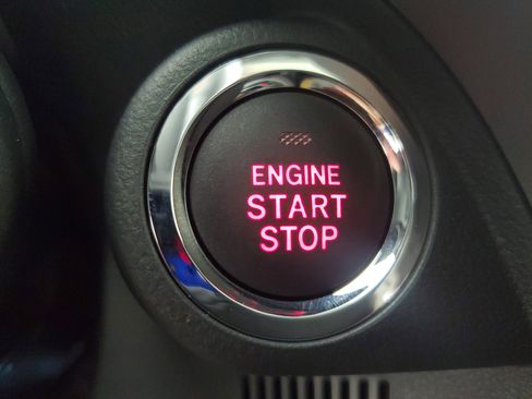 New 2026 Subaru Crosstrek 2.5i Sport image 24