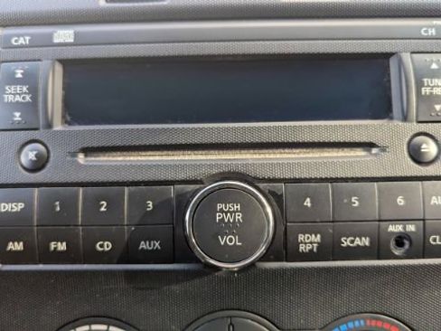 Used 2010 Nissan Altima 2.5 S image 30